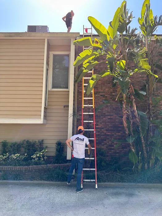 AND Services Picture 9