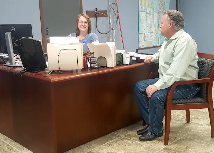 ProMag Energy Group A/C & Heating, Inc. Picture 6