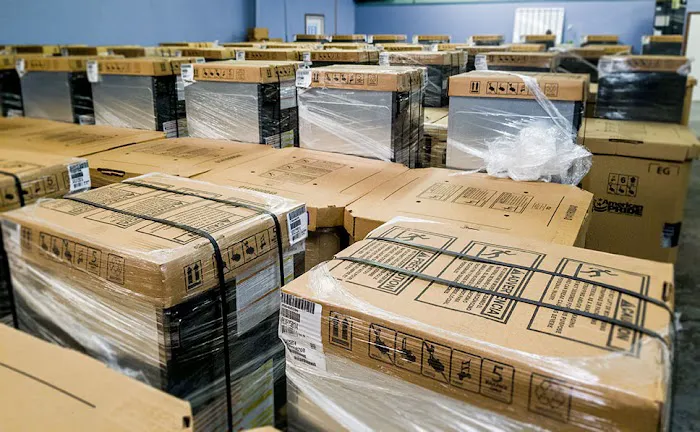 ProMag Energy Group A/C & Heating, Inc. Picture 9