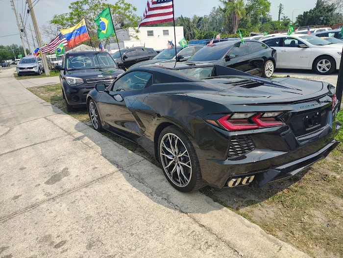 Webster Air Conditioning & Heating Inc Picture 1