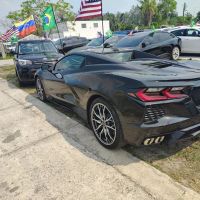 Webster Air Conditioning & Heating Inc ico