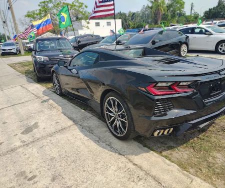 Webster Air Conditioning & Heating Inc