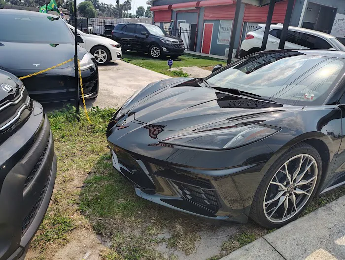 Webster Air Conditioning & Heating Inc Picture 2