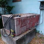 Jormechanical Air LLC