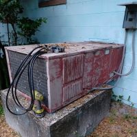 Jormechanical Air LLC ico