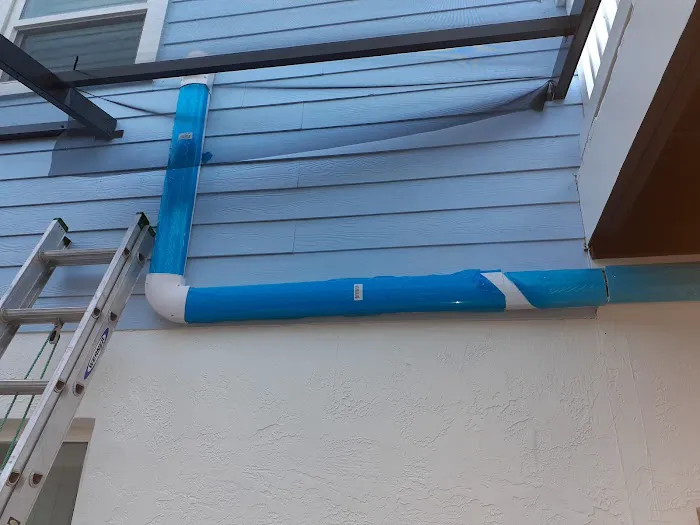 Jormechanical Air LLC Picture 4