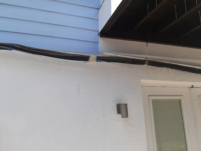 Jormechanical Air LLC Picture 6