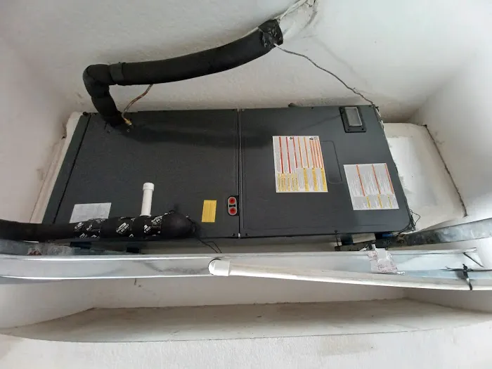 Jormechanical Air LLC Picture 5