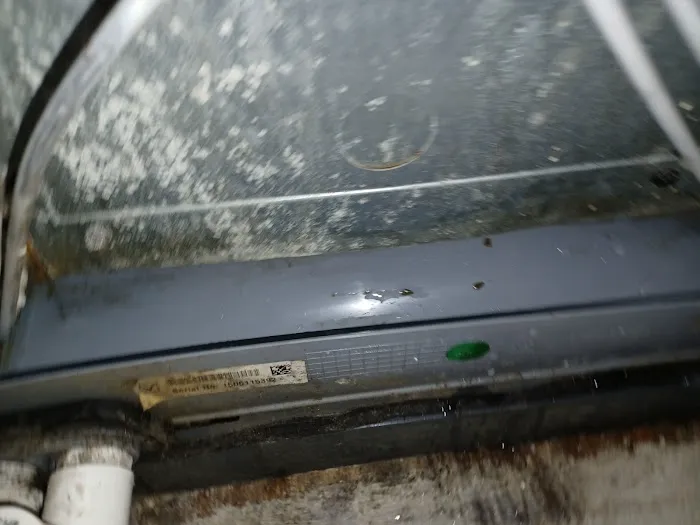 Jormechanical Air LLC Picture 9