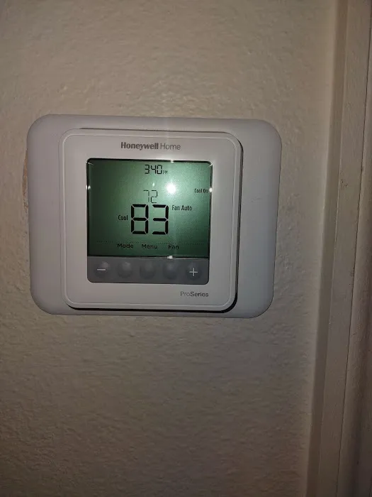 Jormechanical Air LLC Picture 10