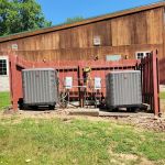 Golden Comfort AC & Heating Repair