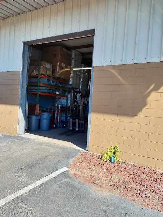 Maximum Air Conditioning Services Picture 1