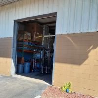 Maximum Air Conditioning Services ico