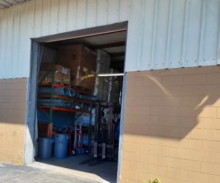 Maximum Air Conditioning Services