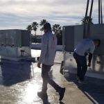 Clever AC Solutions LLC