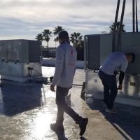 Clever AC Solutions LLC ico