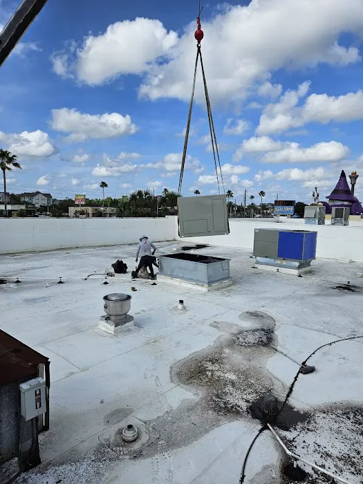 Clever AC Solutions LLC Picture 4