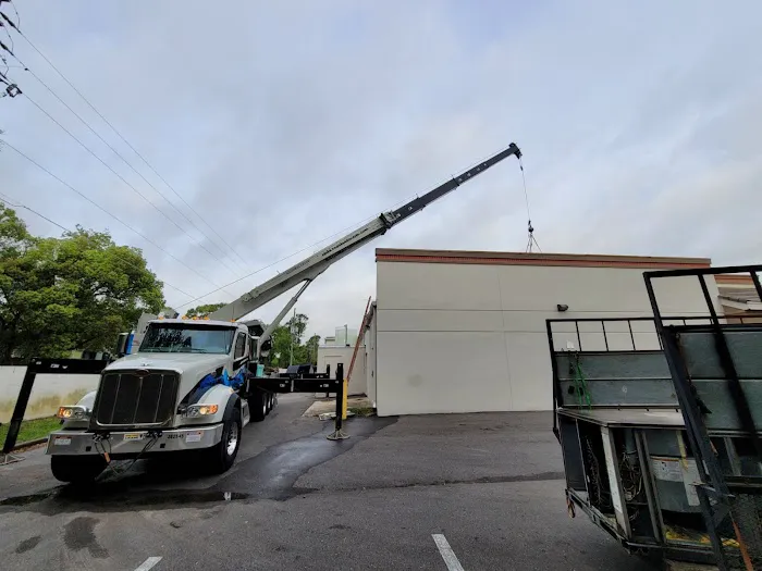 AC COWBOYS Picture 3