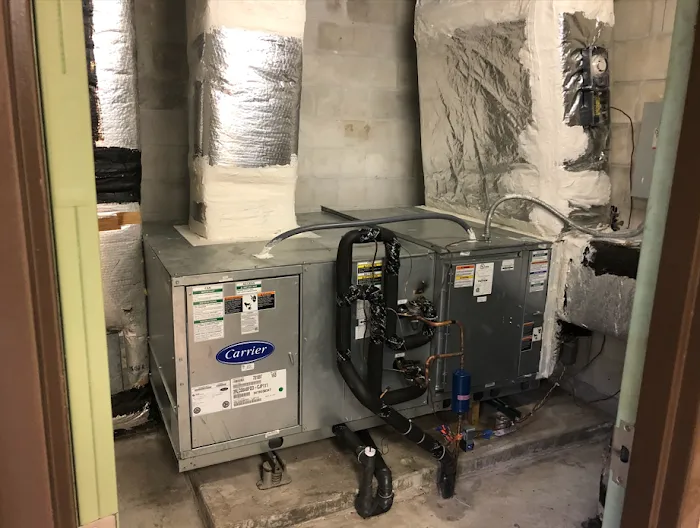 AC COWBOYS Picture 4