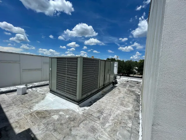 AC COWBOYS Picture 7