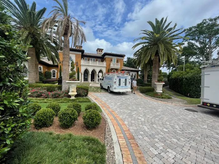 AC COWBOYS Picture 9