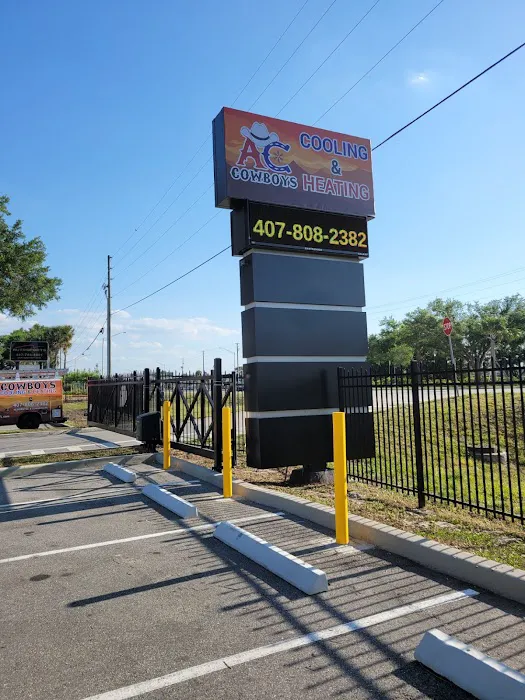 AC COWBOYS Picture 8