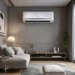 A/C Mechanix Heat & Air