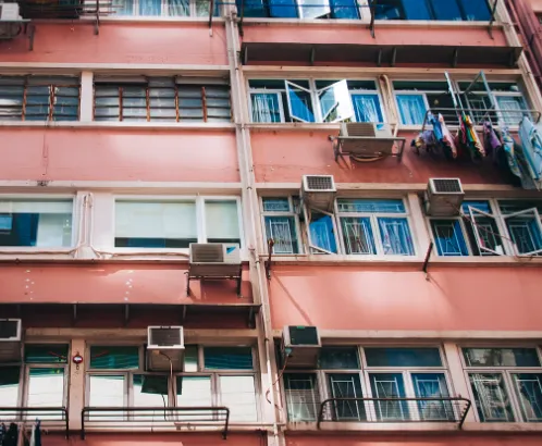 A/C Mechanix Heat & Air Picture 9