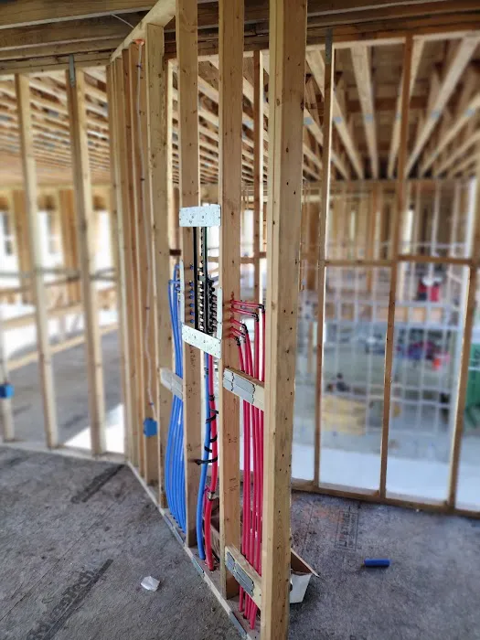 5 Star Air Quality & Plumbing LLC Picture 2