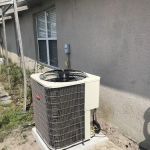 5 Star Air Quality & Plumbing LLC