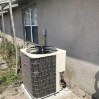 5 Star Air Quality & Plumbing LLC ico