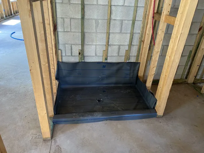 5 Star Air Quality & Plumbing LLC Picture 4