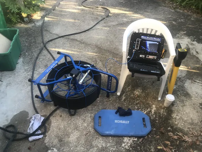 5 Star Air Quality & Plumbing LLC Picture 6