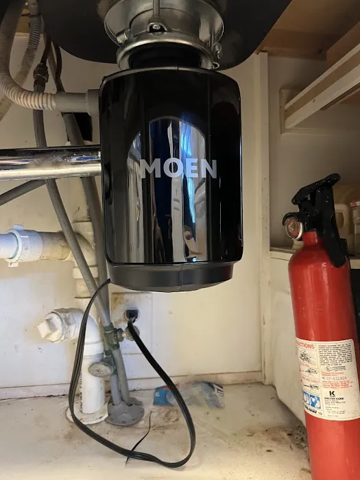 5 Star Air Quality & Plumbing LLC Picture 7