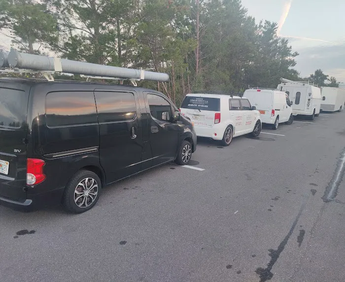 5 Star Air Quality & Plumbing LLC Picture 10