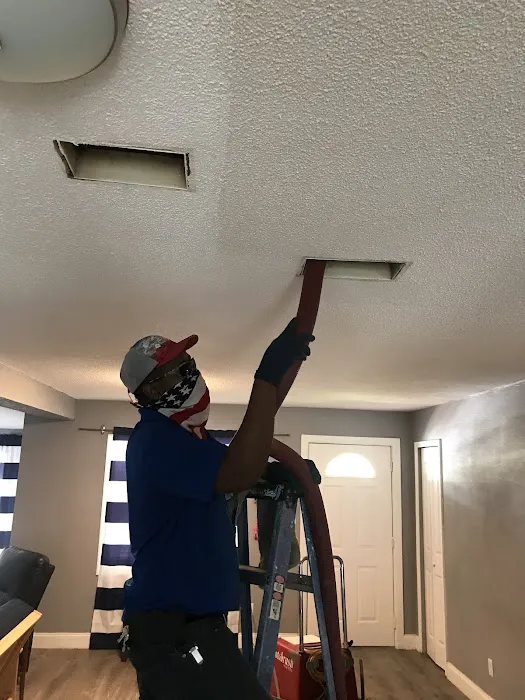 5 Star Air Quality & Plumbing LLC Picture 8