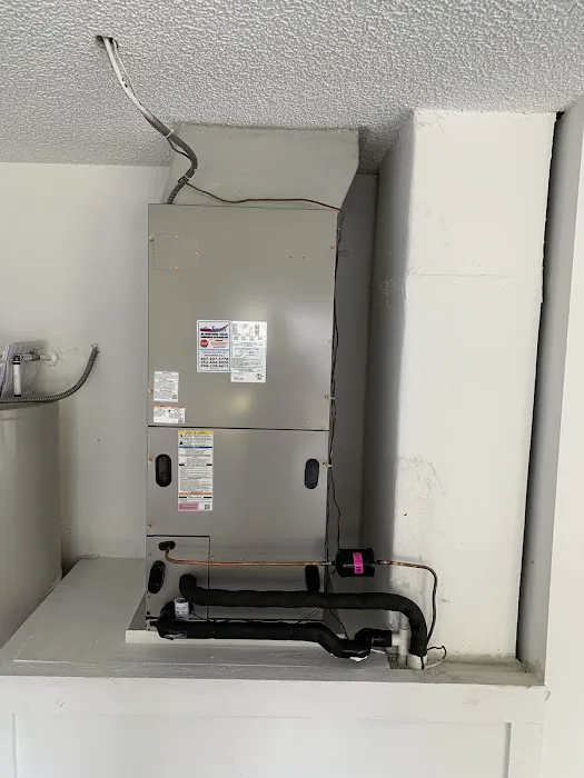 Air Excel LLC Picture 3