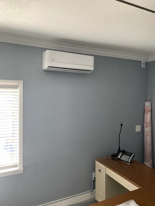 Air Excel LLC Picture 6