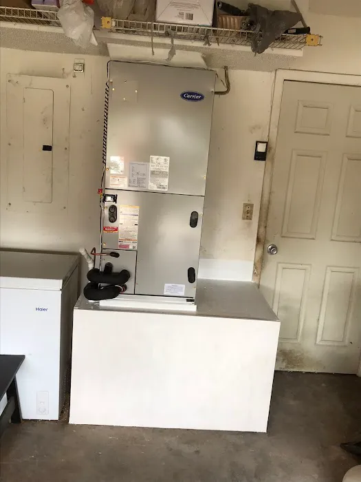 Air Excel LLC Picture 10