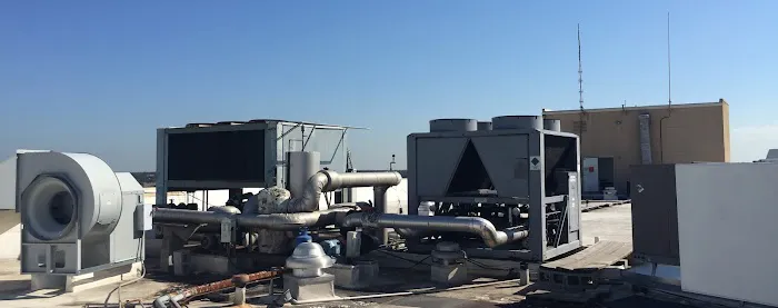 Clayton Mechanical Picture 10