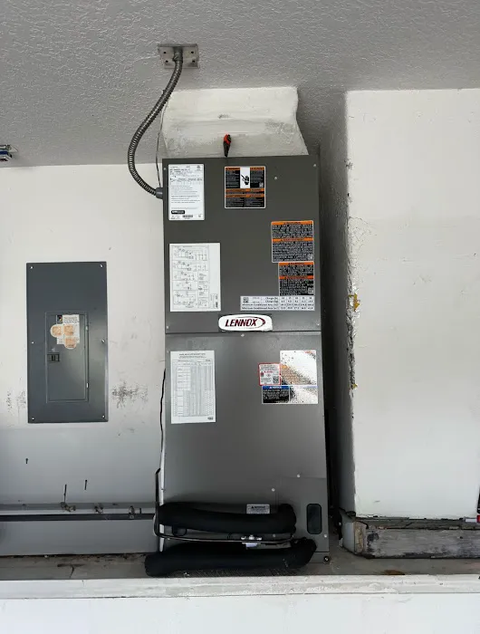 Soligo Air Picture 1