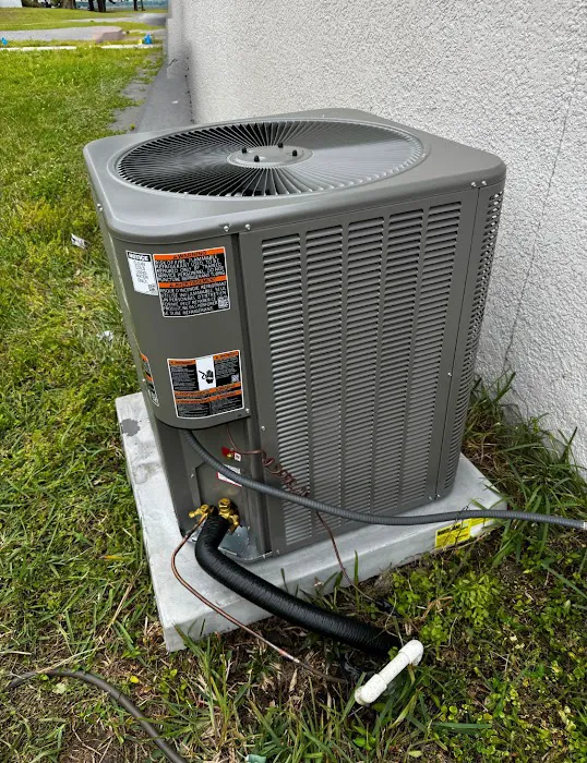 Soligo Air Picture 2