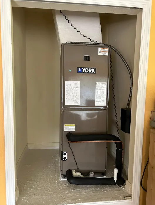 Soligo Air Picture 3