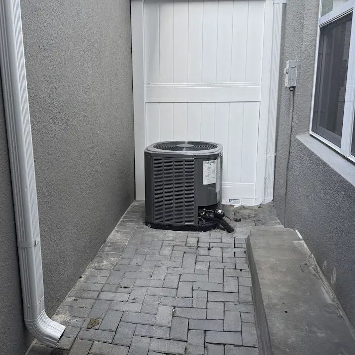 Soligo Air Picture 5