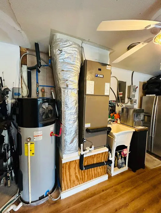 Soligo Air Picture 6