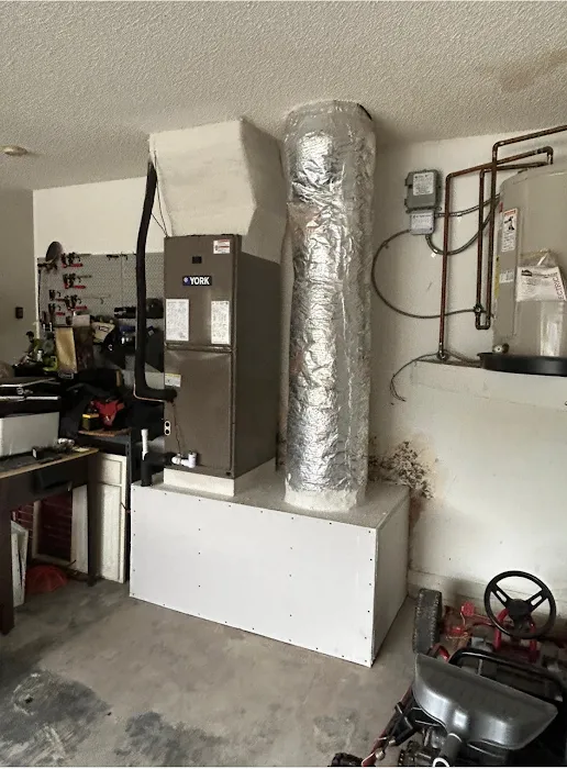 Soligo Air Picture 8