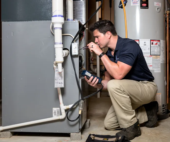 Soligo Air Picture 9