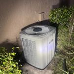MOE AIR Hvac Services, INC