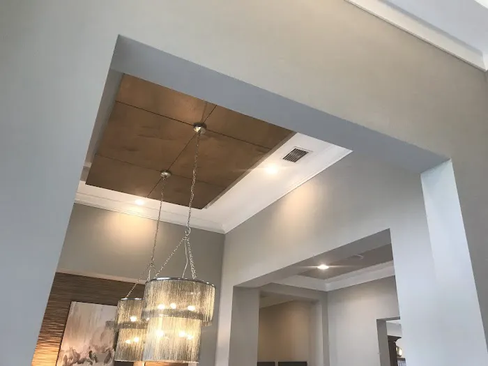 Air Flow Designs Heating & Air Conditioning Picture 1