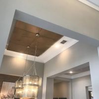 Air Flow Designs Heating & Air Conditioning ico